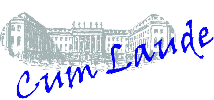 tl_files/texte/pdf/Stransfeld/21.-22.4.2012 Berlin/cum laude.jpg